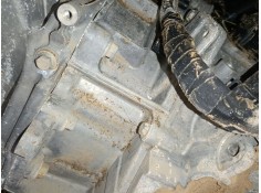 Recambio de caja cambios para ford kuga iii (dfk) 2.5 duratec plug-in-hybrid referencia OEM IAM   