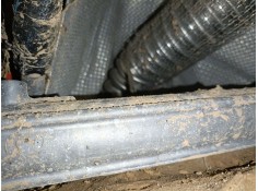 Recambio de cremallera direccion para ford kuga iii (dfk) 2.5 duratec plug-in-hybrid referencia OEM IAM   