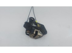 CERRADURA PUERTA TRASERA DERECHA E2-B4-5-2