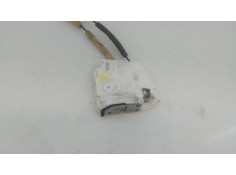 CERRADURA PUERTA TRASERA DERECHA E2-A2-5-1