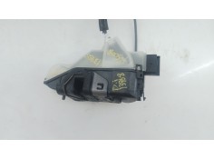 Recambio de cerradura puerta delantera izquierda para peugeot 5008 ii (mc_, mj_, mr_, m4_) 1.5 bluehdi 130 (mcyhzj, mcyhzr, mcyh 2