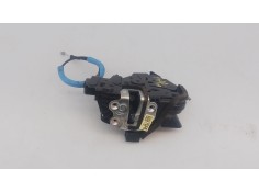 Recambio de cerradura puerta delantera derecha para kia stonic (yb) 1.0 t-gdi eco-dynamics+ referencia OEM IAM   