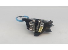 Recambio de cerradura puerta delantera derecha para kia stonic (yb) 1.0 t-gdi eco-dynamics+ referencia OEM IAM    2