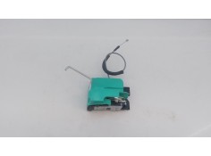 CERRADURA PUERTA TRASERA DERECHA 81420K7000 E2-B5-5-2