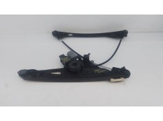 Recambio de elevalunas delantero izquierdo para peugeot 5008 ii (mc_, mj_, mr_, m4_) 1.5 bluehdi 130 (mcyhzj, mcyhzr, mcyhzx) re