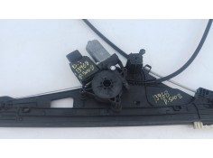 Recambio de elevalunas delantero izquierdo para peugeot 5008 ii (mc_, mj_, mr_, m4_) 1.5 bluehdi 130 (mcyhzj, mcyhzr, mcyhzx) re 2