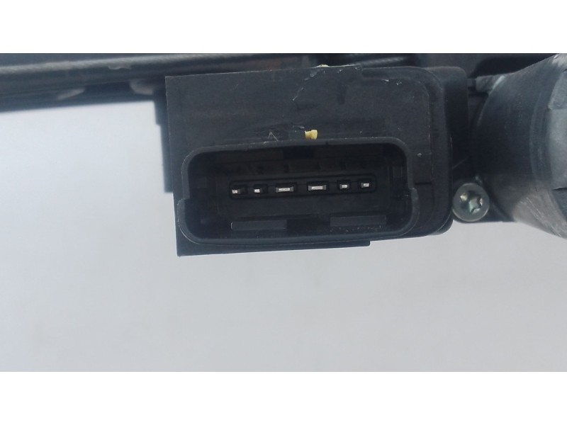 Recambio de elevalunas delantero izquierdo para peugeot 5008 ii (mc_, mj_, mr_, m4_) 1.5 bluehdi 130 (mcyhzj, mcyhzr, mcyhzx) re