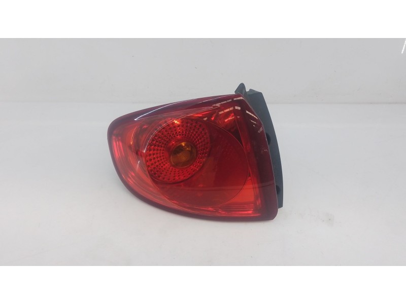 Recambio de piloto trasero izquierdo para seat altea (5p1) 1.6 tdi referencia OEM IAM   