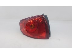 Recambio de piloto trasero izquierdo para seat altea (5p1) 1.6 tdi referencia OEM IAM    2