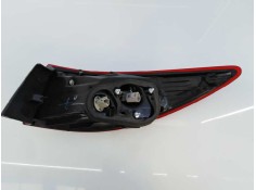 Recambio de piloto trasero izquierdo para mazda 6 lim. (gh)(.2012) luxury referencia OEM IAM 22065044  E2-A2-3-2 2