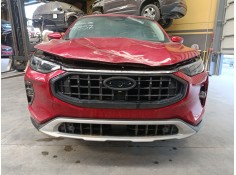 ford kuga iii (dfk) del año 2019 2