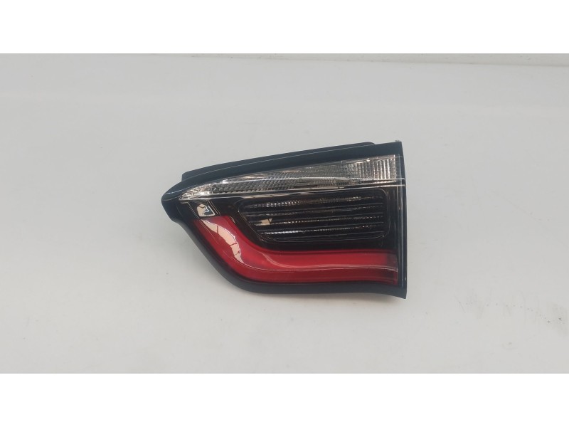 Recambio de piloto trasero derecho porton para jeep compass (mp, m6, mv, m7) 1.4 multiair referencia OEM IAM   