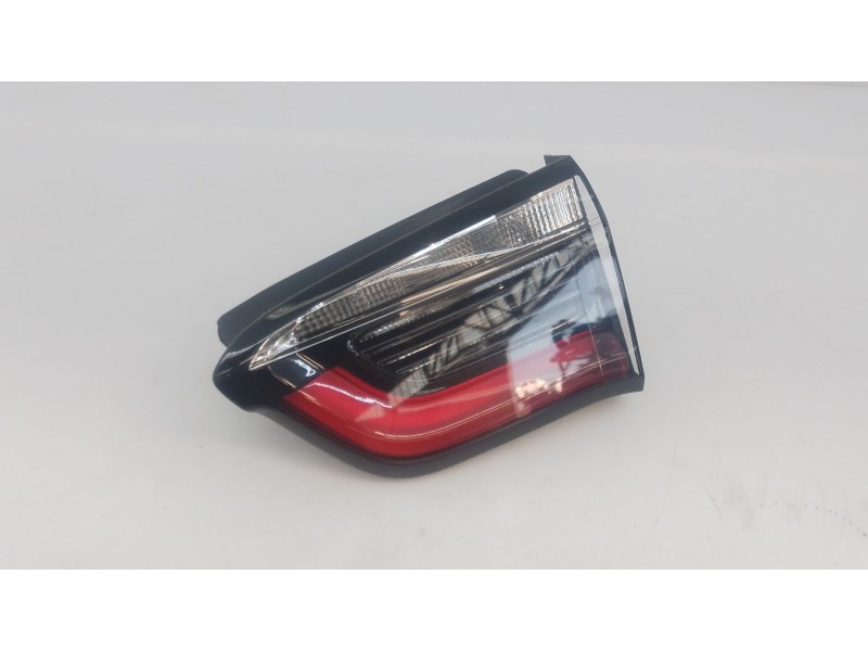 Recambio de piloto trasero derecho porton para jeep compass (mp, m6, mv, m7) 1.4 multiair referencia OEM IAM   