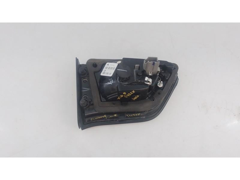 Recambio de piloto trasero derecho porton para jeep compass (mp, m6, mv, m7) 1.4 multiair referencia OEM IAM   