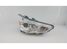 FARO DERECHO E2-B4-19-2