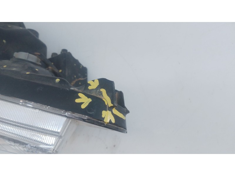 Recambio de faro derecho para mitsubishi asx (ga_w_) 1.6 mivec (ga1w) referencia OEM IAM   