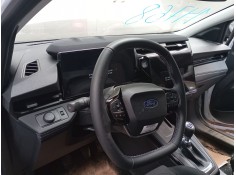 ford puma (j2k, cf7) del año 2019