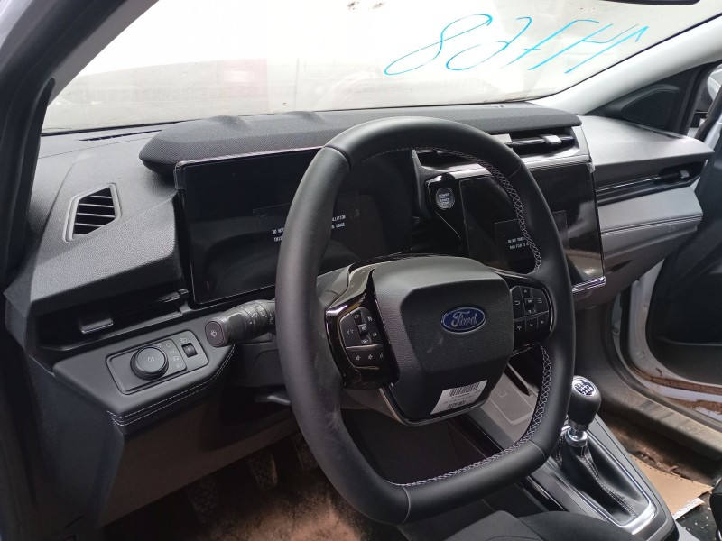 ford puma (j2k, cf7) del año 2019