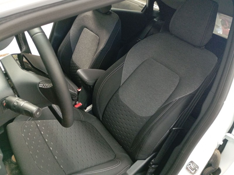 ford puma (j2k, cf7) del año 2019