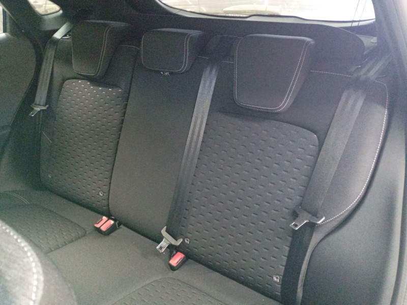 ford puma (j2k, cf7) del año 2019