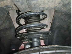 Recambio de amortiguador delantero derecho para ford kuga iii (dfk) 2.5 duratec plug-in-hybrid referencia OEM IAM   