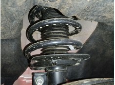 Recambio de amortiguador delantero izquierdo para ford kuga iii (dfk) 2.5 duratec plug-in-hybrid referencia OEM IAM   