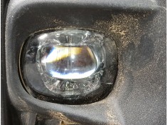 Recambio de faro antiniebla derecho para ford kuga iii (dfk) 2.5 duratec plug-in-hybrid referencia OEM IAM   