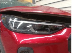 Recambio de faro derecho xenon para ford kuga iii (dfk) 2.5 duratec plug-in-hybrid referencia OEM IAM   