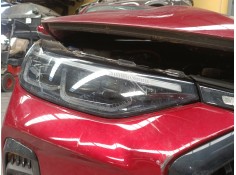 Recambio de faro derecho xenon para ford kuga iii (dfk) 2.5 duratec plug-in-hybrid referencia OEM IAM    2