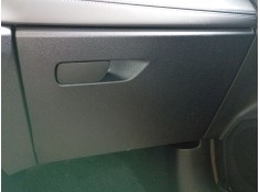 Recambio de guantera para ford puma (j2k, cf7) 1.0 ecoboost mhev referencia OEM IAM   