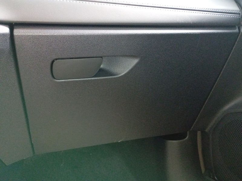 Recambio de guantera para ford puma (j2k, cf7) 1.0 ecoboost mhev referencia OEM IAM   