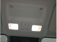 Recambio de luz interior para ford puma (j2k, cf7) 1.0 ecoboost mhev referencia OEM IAM   