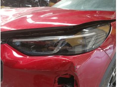 Recambio de faro izquierdo xenon para ford kuga iii (dfk) 2.5 duratec plug-in-hybrid referencia OEM IAM   