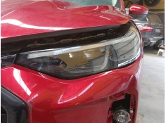 Recambio de faro izquierdo xenon para ford kuga iii (dfk) 2.5 duratec plug-in-hybrid referencia OEM IAM    2