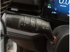 Recambio de mando intermitentes para ford puma (j2k, cf7) 1.0 ecoboost mhev referencia OEM IAM   