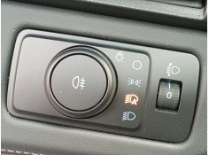Recambio de mando luces para ford puma (j2k, cf7) 1.0 ecoboost mhev referencia OEM IAM   