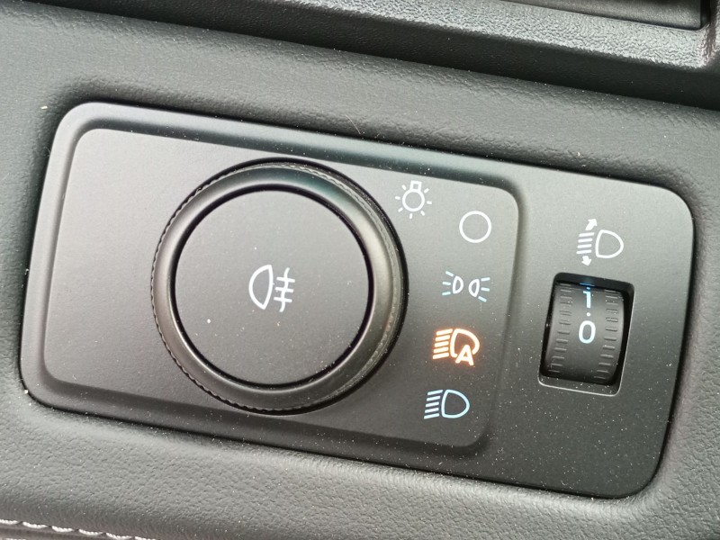 Recambio de mando luces para ford puma (j2k, cf7) 1.0 ecoboost mhev referencia OEM IAM   