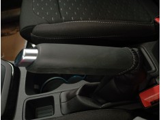 Recambio de palanca freno de mano para ford puma (j2k, cf7) 1.0 ecoboost mhev referencia OEM IAM   