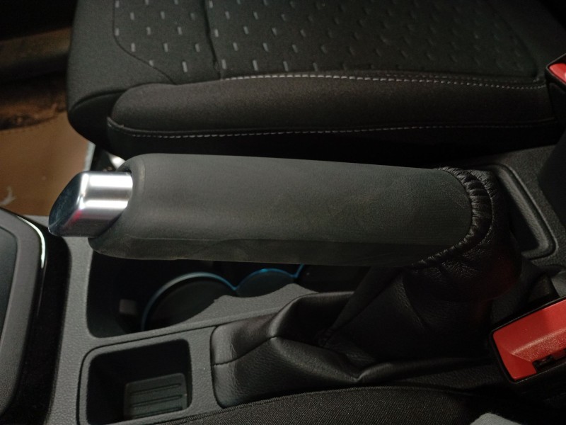 Recambio de palanca freno de mano para ford puma (j2k, cf7) 1.0 ecoboost mhev referencia OEM IAM   