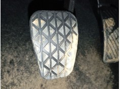 Recambio de pedal freno para ford puma (j2k, cf7) 1.0 ecoboost mhev referencia OEM IAM   