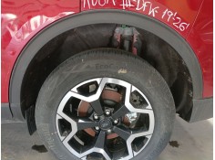 Recambio de aletin trasero izquierdo para ford kuga iii (dfk) 2.5 duratec plug-in-hybrid referencia OEM IAM   