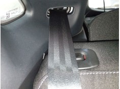 CINTURON SEGURIDAD TRASERO DERECHO 