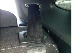 CINTURON SEGURIDAD TRASERO IZQUIERDO 
