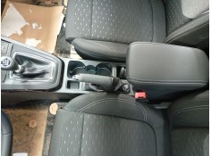 Recambio de consola central para ford puma (j2k, cf7) 1.0 ecoboost mhev referencia OEM IAM   
