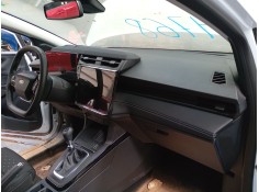 Recambio de kit airbag para ford puma (j2k, cf7) 1.0 ecoboost mhev referencia OEM IAM   