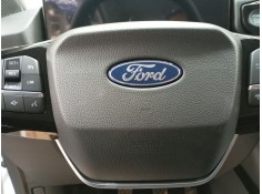 Recambio de kit airbag para ford puma (j2k, cf7) 1.0 ecoboost mhev referencia OEM IAM    2