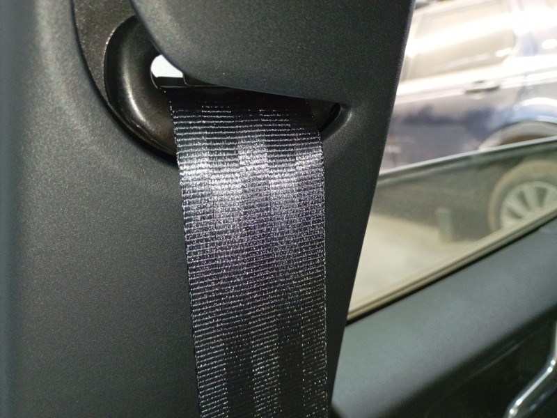 Recambio de kit airbag para ford puma (j2k, cf7) 1.0 ecoboost mhev referencia OEM IAM   