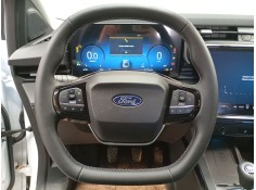 Recambio de volante para ford puma (j2k, cf7) 1.0 ecoboost mhev referencia OEM IAM   