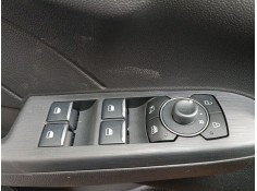 Recambio de mando elevalunas delantero izquierdo para ford kuga iii (dfk) 2.5 duratec plug-in-hybrid referencia OEM IAM   
