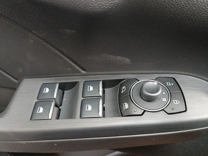 Recambio de mando elevalunas delantero izquierdo para ford kuga iii (dfk) 2.5 duratec plug-in-hybrid referencia OEM IAM   